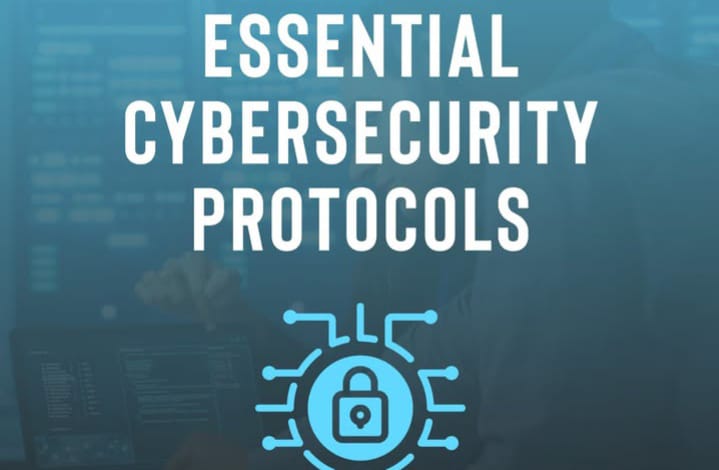 Automated CyberSec AI Agent